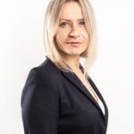 Agnieszka Kulas