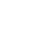3 (2)
