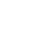 4 (2)