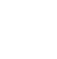 data