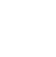 ind