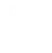 buyingandselling