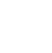 gp-claims