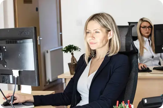 Expert lawyers at Step Legal Solicitors