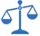 legal fees
