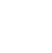 road-accident