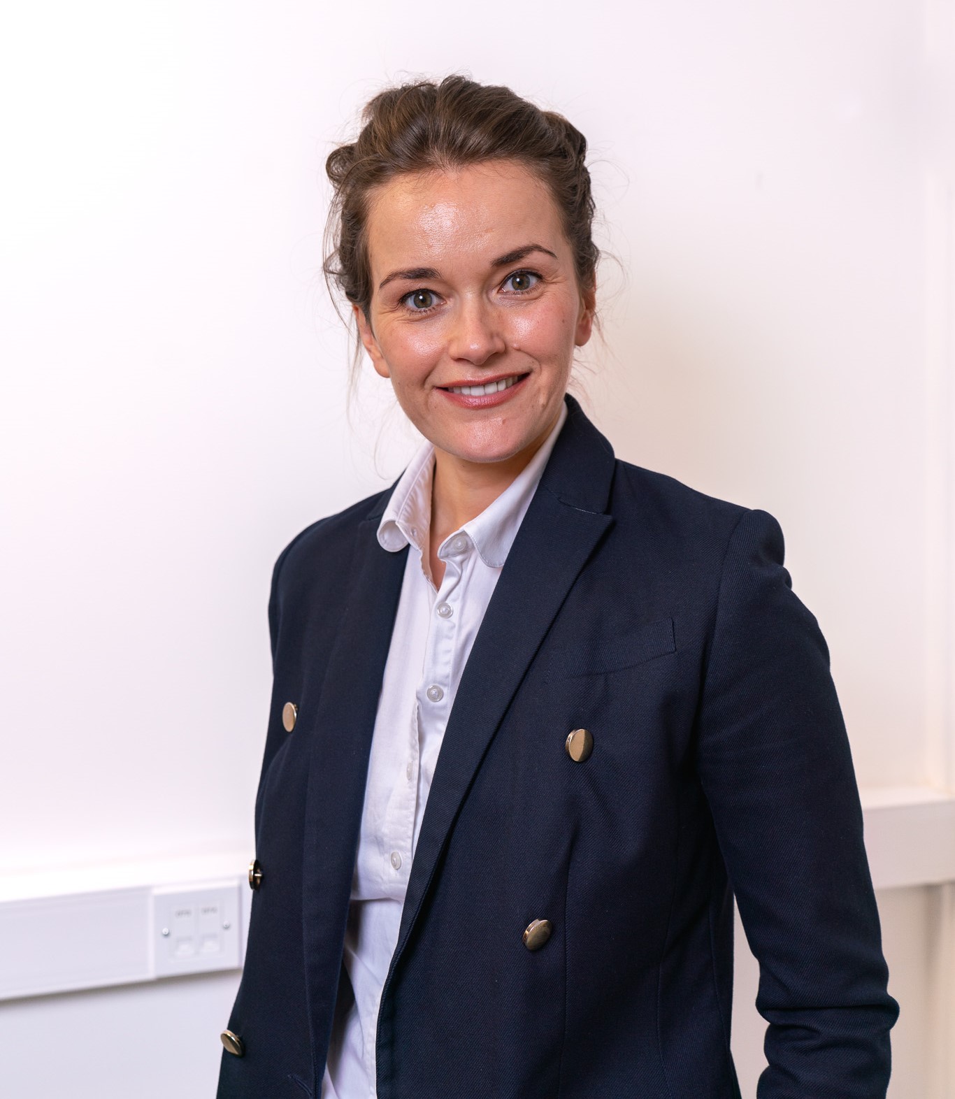Step Legal Solicitors: Achieving Excellence With A Perfect Trustpilot ...