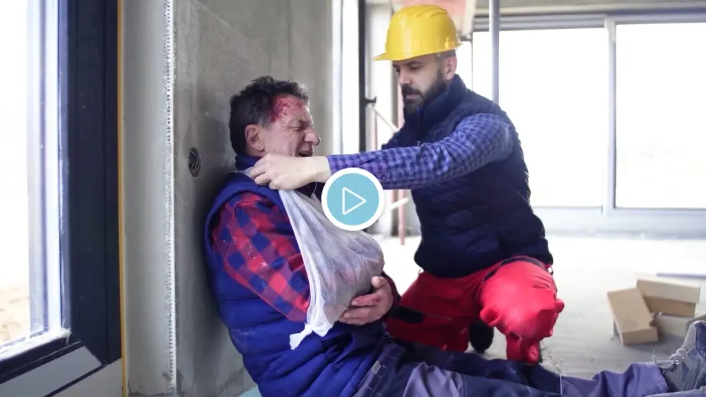 personal injury