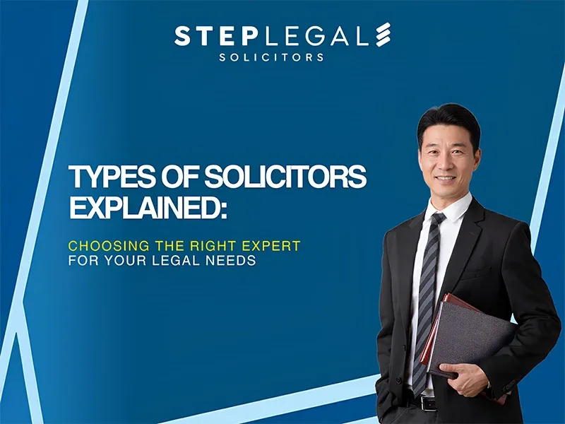 Types-of-solicitors-explained