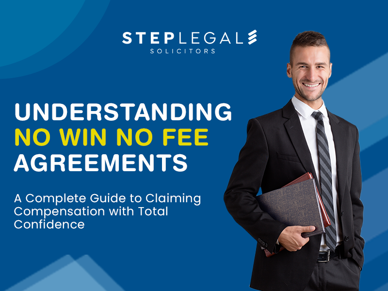 What-is-no-win-no-fee