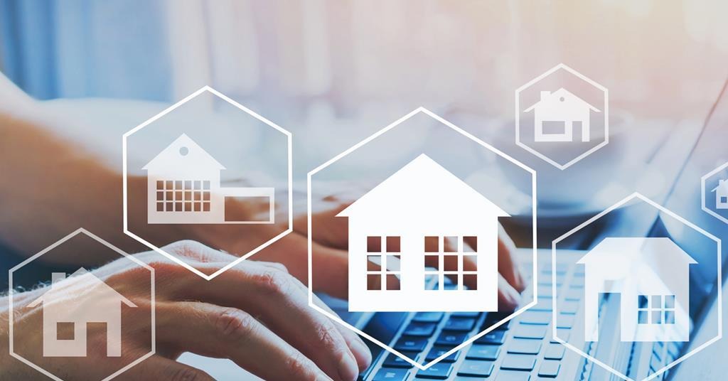 Who Carries Out Conveyancing in the UK? 