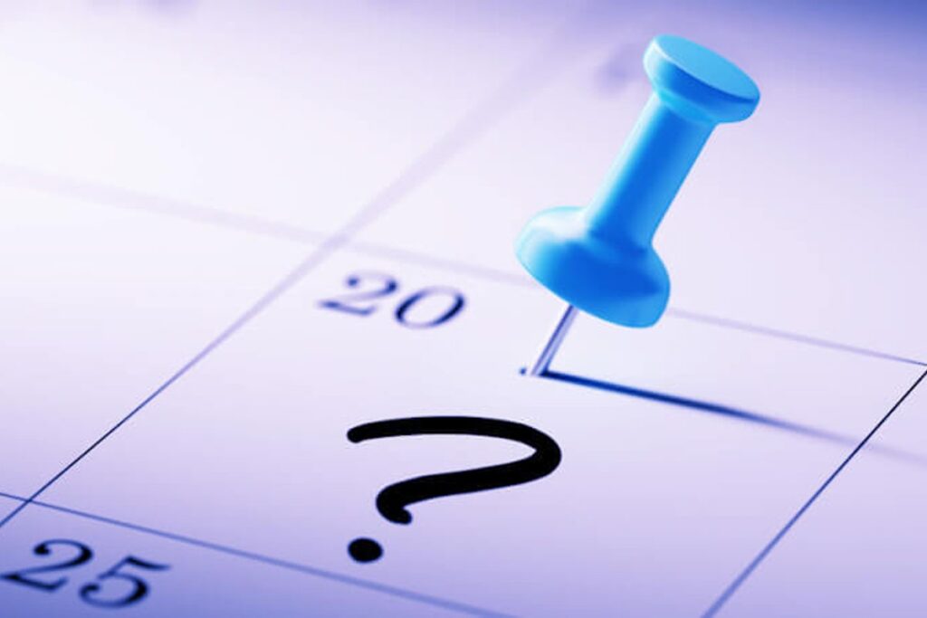 Leasehold Conveyancing Why It Takes Longer 