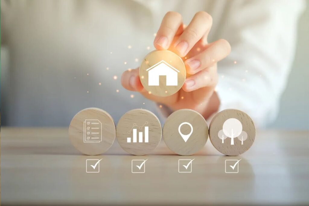 How to Choose the Right Conveyancer or Solicitor 