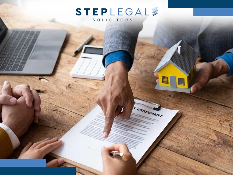 Conveyancing-process-timeline & costs