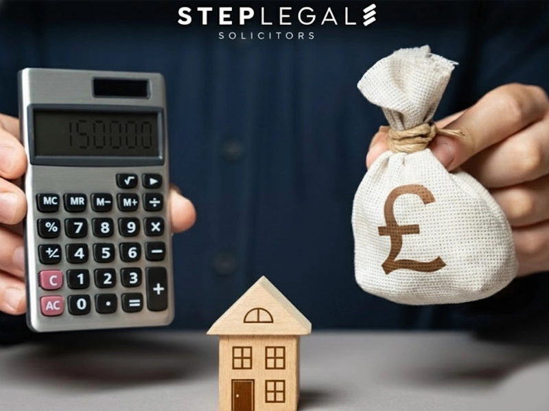 Everything You Need to Know Conveyancing Costs