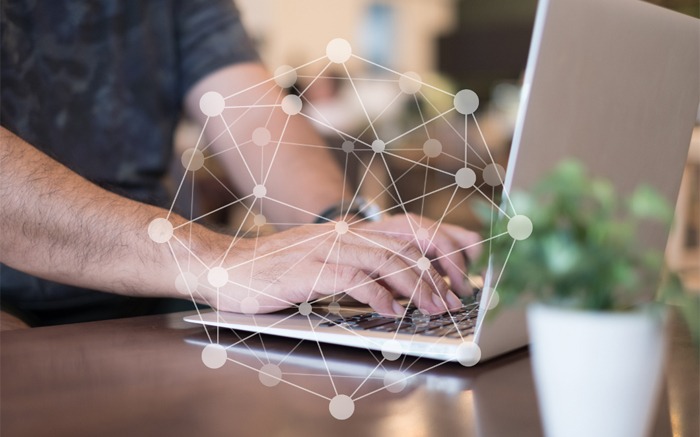 The Role of Technology in Modern Conveyancing