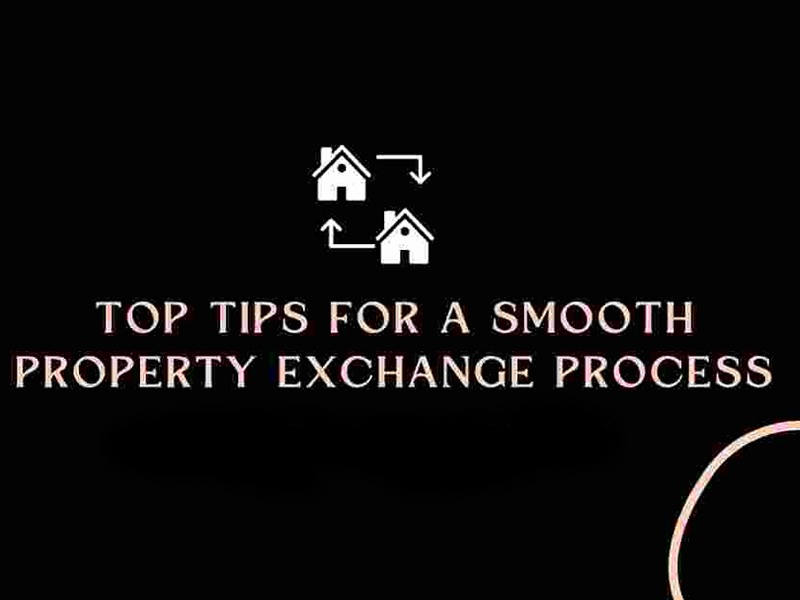Tips for a Smooth Conveyancing Experience