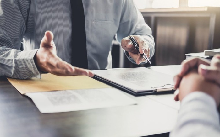 How Conveyancers Can Help Avoid Complications