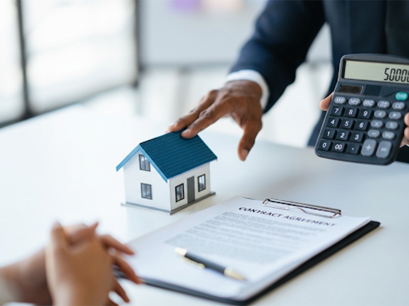 Factors That Influence Conveyancing Costs