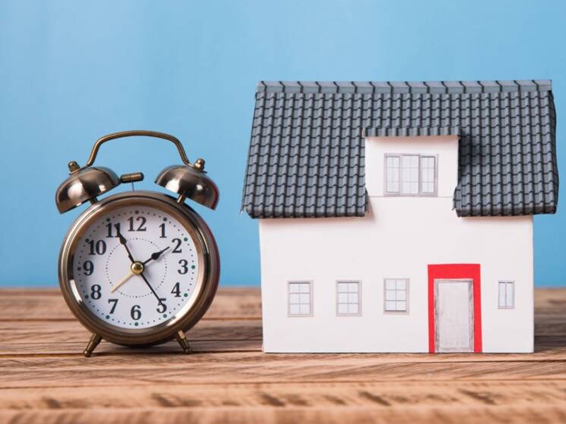 Tips for Saving Time and Reducing Risks