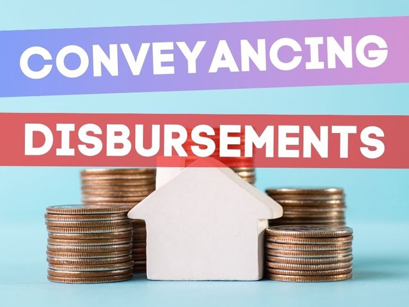 What are the Hidden Costs and Disbursements