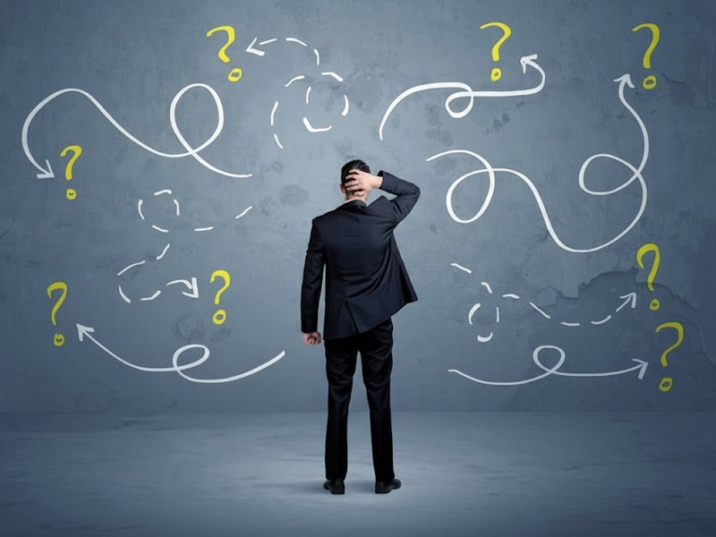 What Challenges Might You Face in an Early Career?