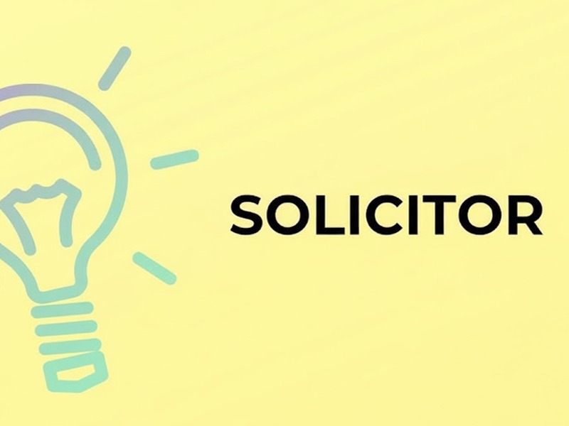 How Can You Improve Your Chances of Becoming a Solicitor?