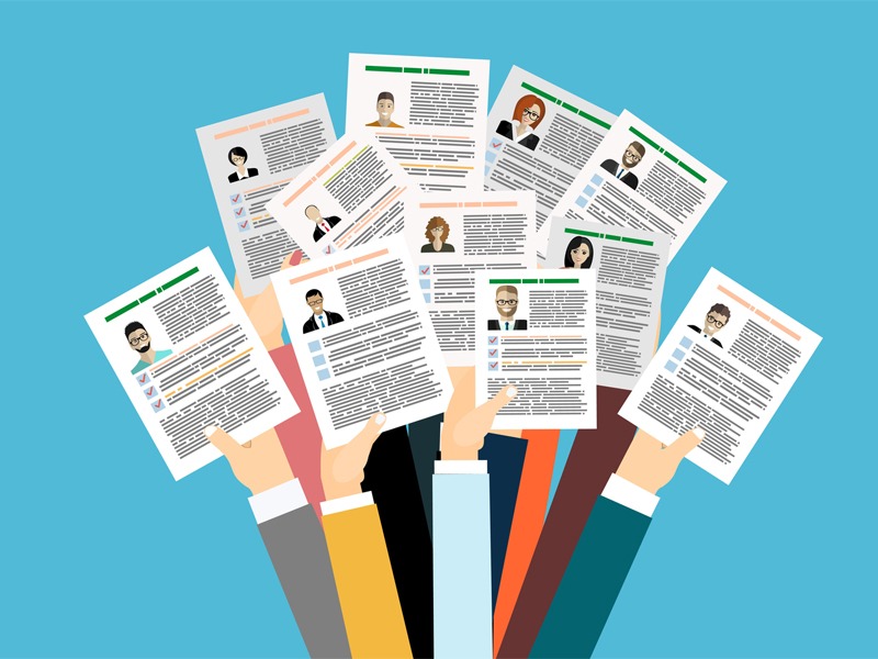 How Do You Gain Qualifying Work Experience (QWE)?