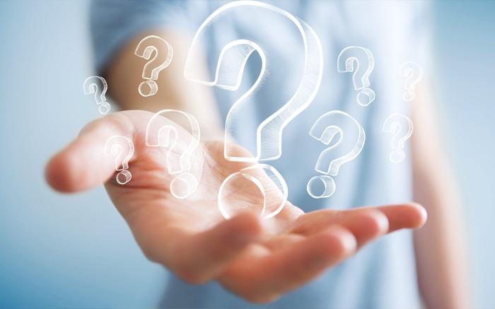 What Happens If Something Goes Wrong?