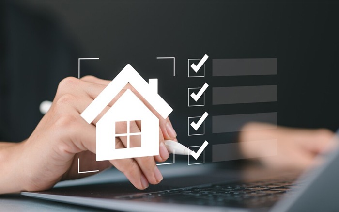 Why Digital Conveyancing Benefits You