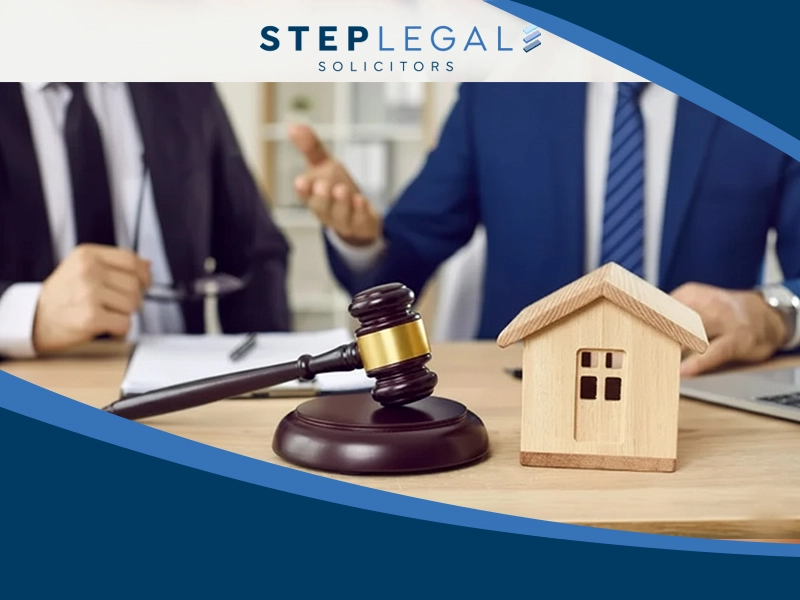 conveyancer vs solicitor