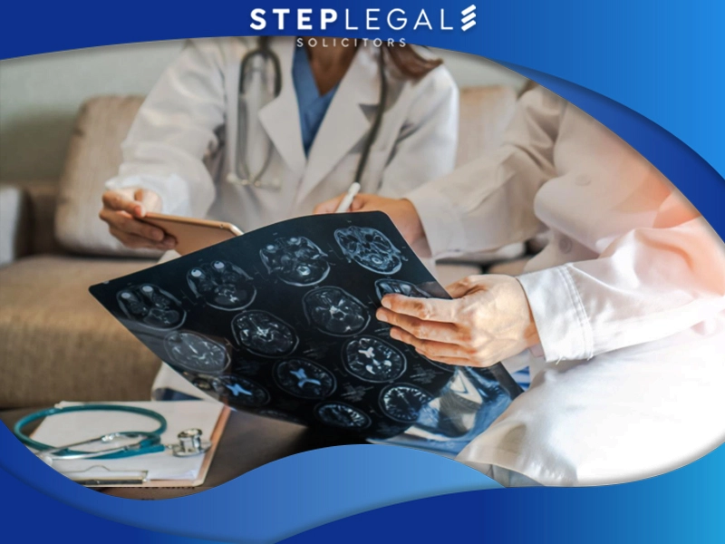 The Thin Skull (Eggshell Skull) Rule