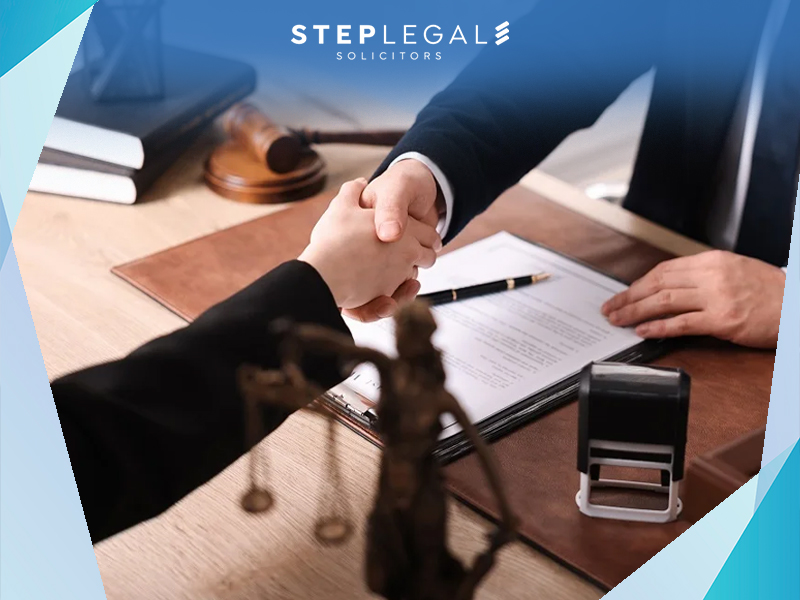 Tomlinson v Congleton Borough Council [2003]_ A Landmark Case in Understanding Risk, Responsibility and Agency in Personal Injury Claims