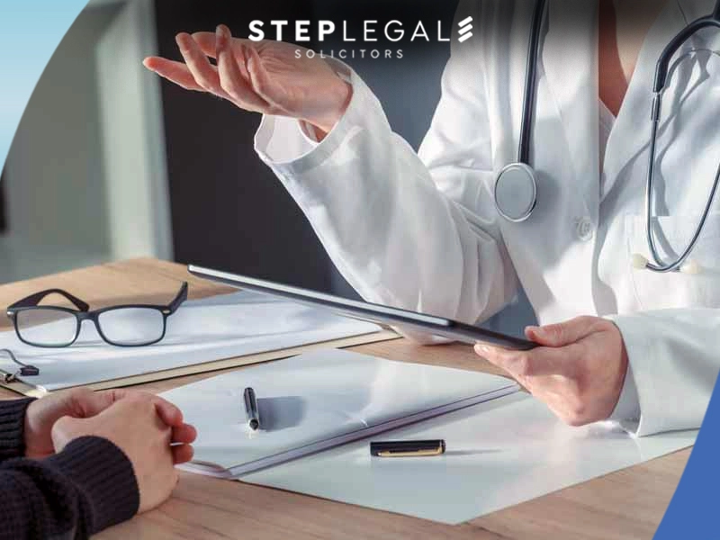 From Bolam to Montgomery