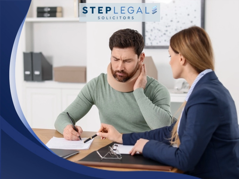 The Fairchild Exception