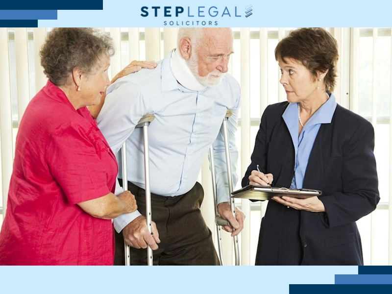 The New Ogden Discount Rate