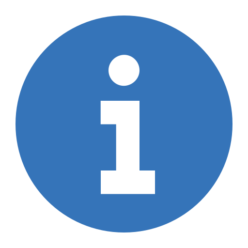 never-send-you-spam-img