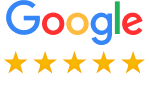 rating-star-image