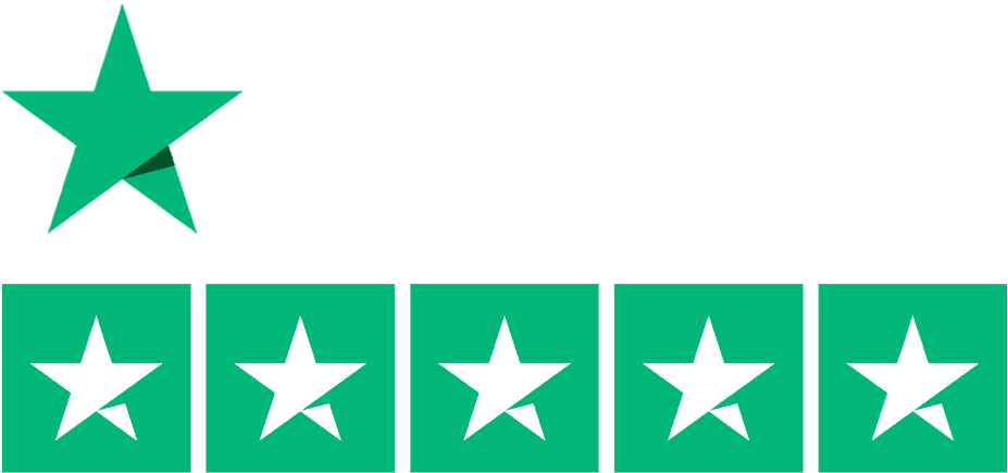 trustpilot-img