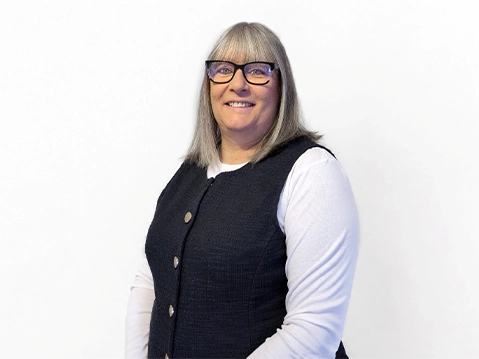 Diane powell