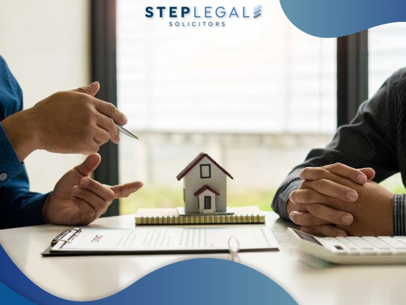 How You Can Combine a Housing Disrepair Claim with Personal Injury Claims_ An Educational Guide For Claimants