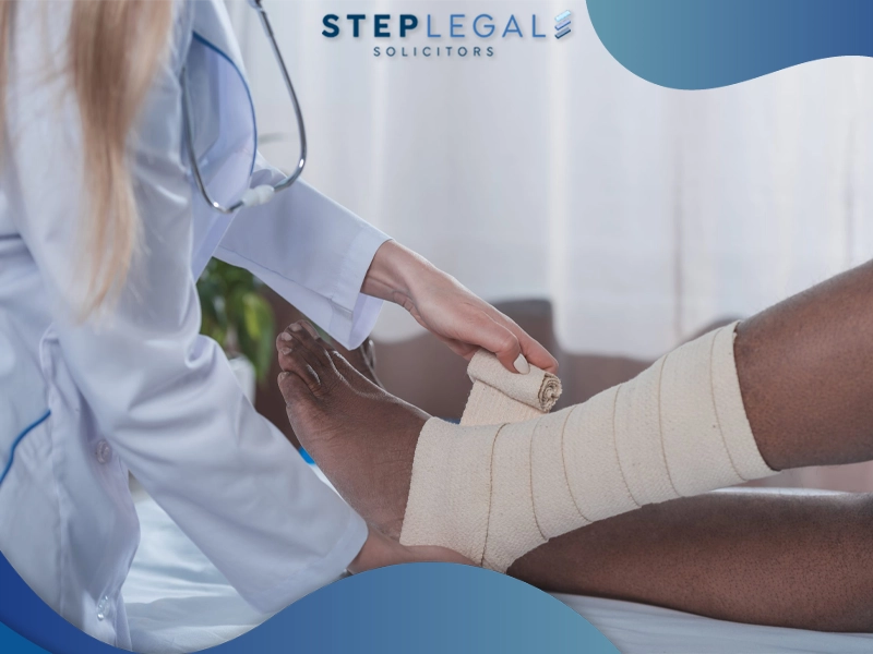 Tram & Metrolink Personal Injury Claims_ Can You Claim For Compensation After a Tram Accident_