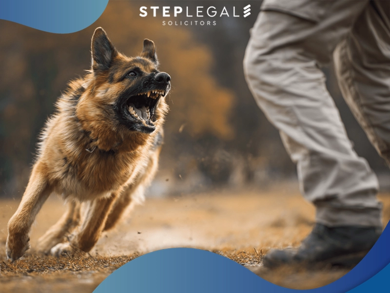 Can-You-Claim-Compensation-for-a-Dog-Bite-or-Animal-Attack-If-You-Were-Trespassing
