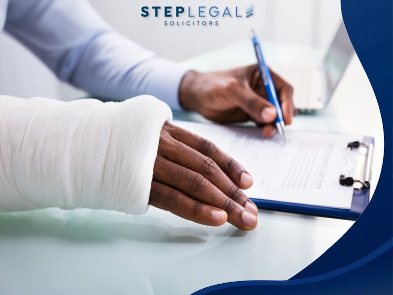 Can I Claim for Lost Overtime in a Personal Injury Claim